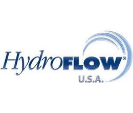HydroFLOW USA Promotions